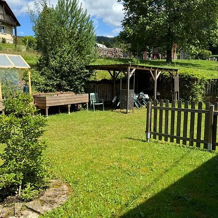 Gite Emeraude Plaine Zewnętrze zdjęcie